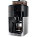 Philips Grind & Brew HD7767/00 Koffiezetapparaat met druppelfilter, 1,2 liter - Afbeelding 3