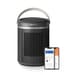 Philips Compacte keramische verwarming - Afbeelding 3