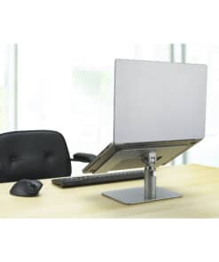 Kensington Universal Tabletop Laptop Riser - Afbeelding 3
