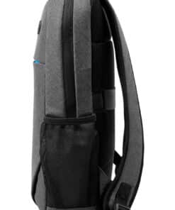 HP Prelude G2 15,6 backpack (Bulk Qty 15) - Afbeelding 3
