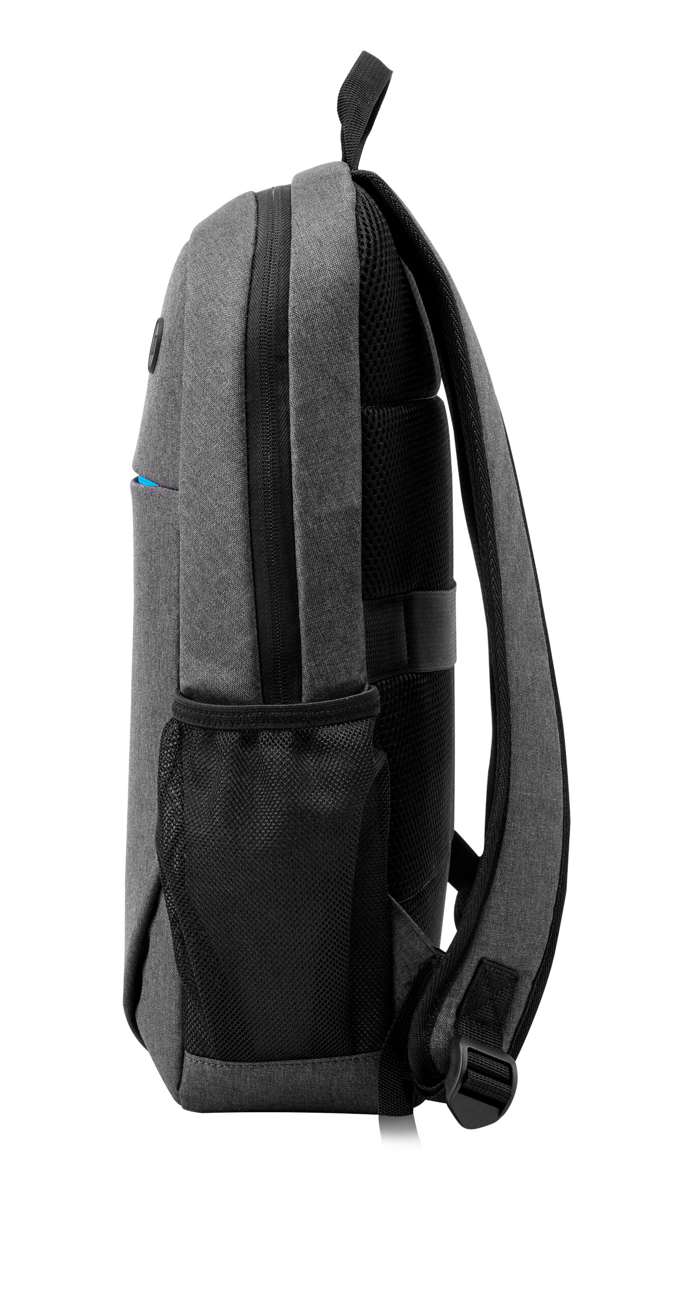 HP Prelude G2 15,6 backpack (Bulk Qty 15) - Afbeelding 3