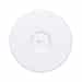 TP-Link Omada EAP770 draadloos toegangspunt (WAP) Wit Power over Ethernet (PoE) - Afbeelding 3