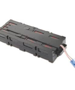 APC vervangende accumodule #57 Japan - Afbeelding 2
