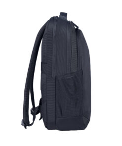 HP Everyday 16-inch Laptop Backpack - Afbeelding 8