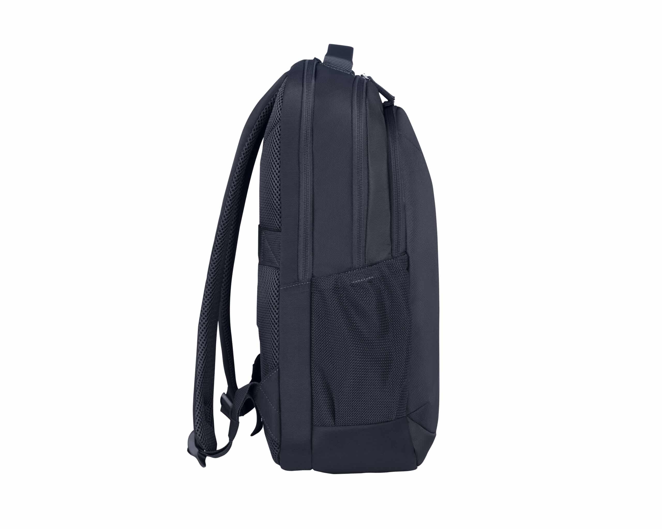 HP Everyday 16-inch Laptop Backpack - Afbeelding 8