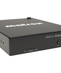 Matrox ConvertIP SRH