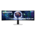 Samsung 49" Odyssey OLED G9 G93SD DQHD 240Hz Gaming Monitor - Afbeelding 3