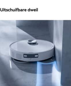 Imou RV3 Wit - Afbeelding 7