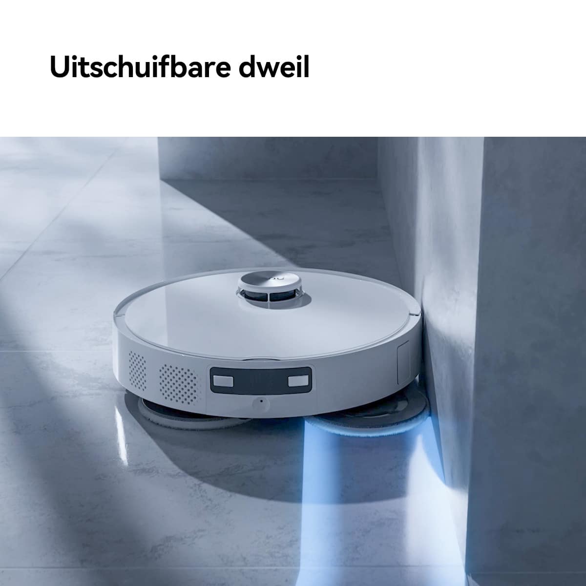 Imou RV3 Wit - Afbeelding 7