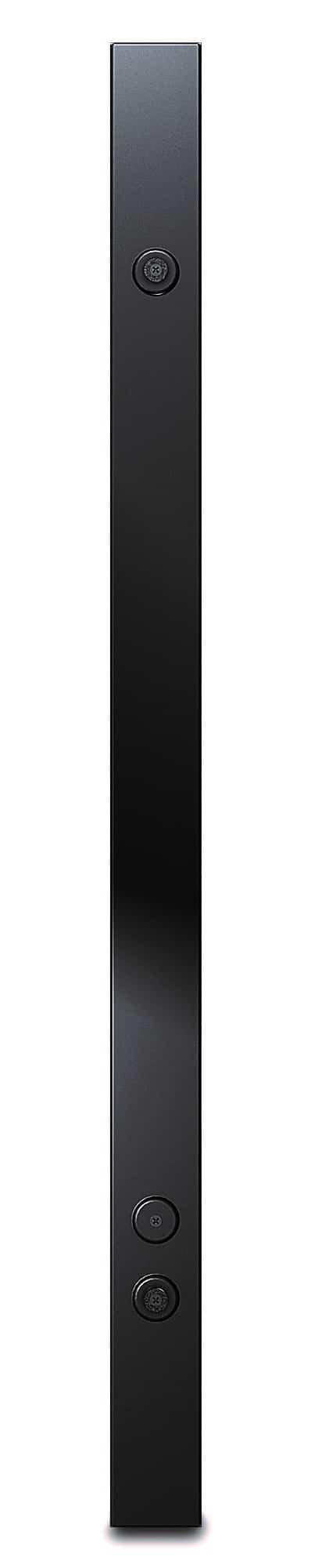 APC Rack PDU AP8958 - Switched, ZeroU, 16A, 230V, (7x) C13 & (1x) C19 - Afbeelding 2