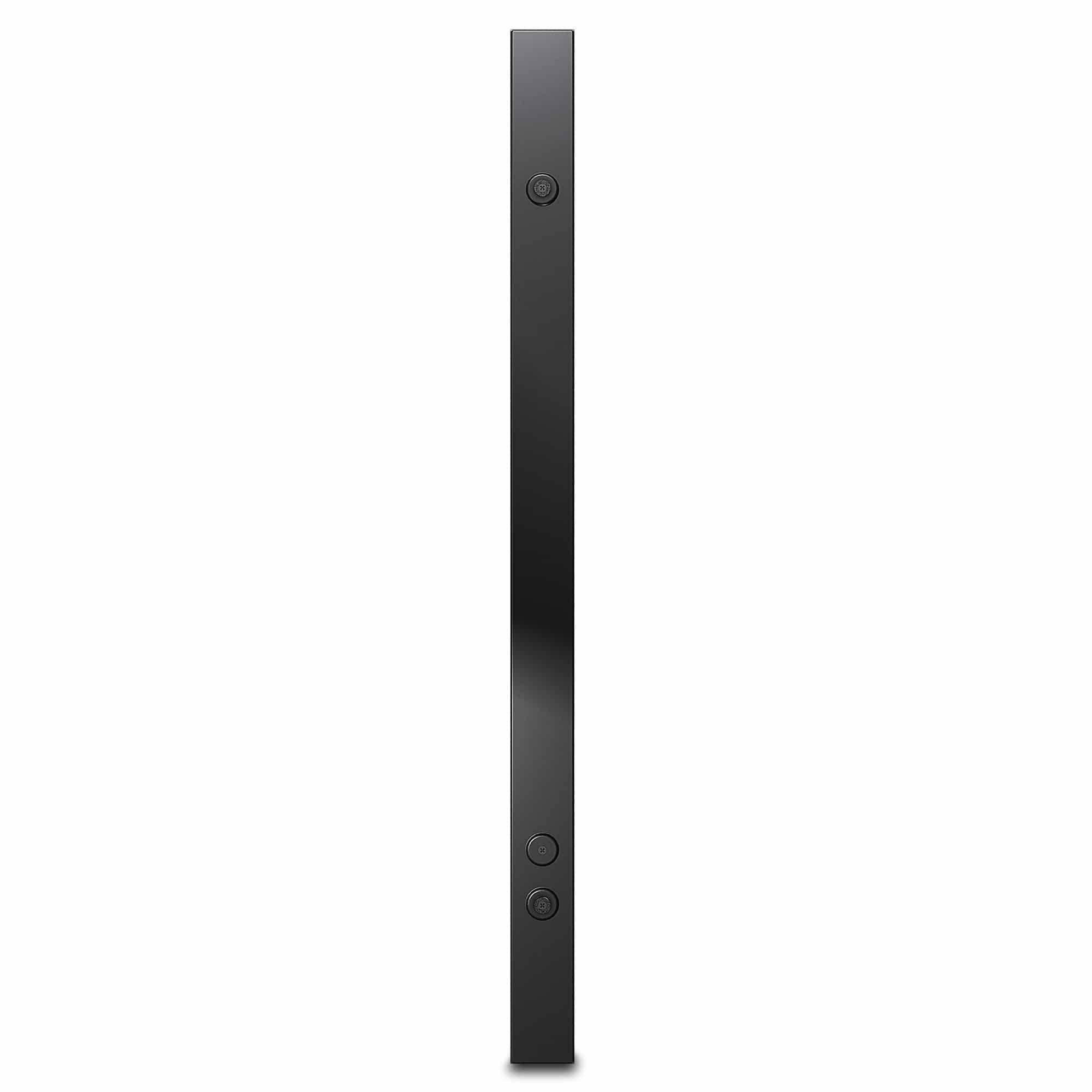 APC Rack PDU, Switched, ZeroU, 16A, 230V, (7x) C13 & (1x) C19, IEC 309 16A stekker - Afbeelding 2