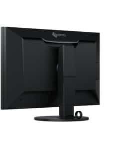 EIZO ColorEdge CS2740 computer monitor 68,6 cm (27") 3840 x 2160 Pixels 4K Ultra HD LCD Zwart - Afbeelding 4