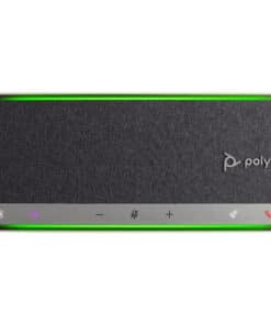 HP Poly Sync 40 Microsoft Teams Certified Speakerphone - Afbeelding 3