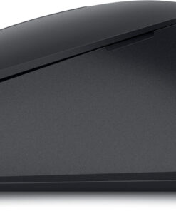 DELL Pro compacte stille muis - MS355 - Afbeelding 3