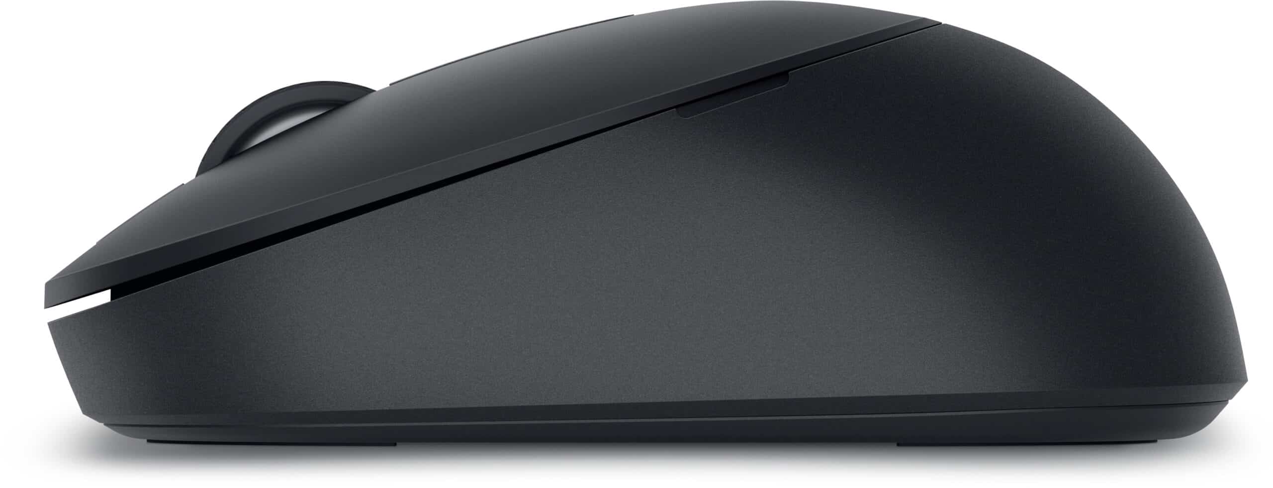 DELL Pro compacte stille muis - MS355 - Afbeelding 3