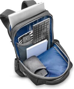 HP Renew Executive 16 Laptop Backpack - Afbeelding 2