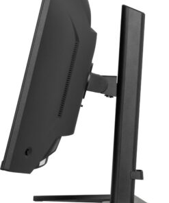 iiyama G-MASTER GCB3484WQSU-B1 computer monitor 86,4 cm (34") 3440 x 1440 Pixels UltraWide Quad HD LED Zwart - Afbeelding 6