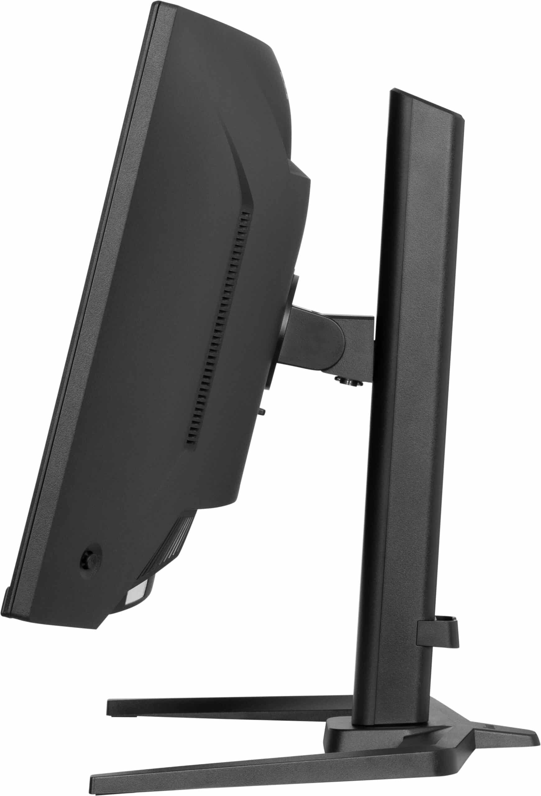 iiyama G-MASTER GCB3484WQSU-B1 computer monitor 86,4 cm (34") 3440 x 1440 Pixels UltraWide Quad HD LED Zwart - Afbeelding 6