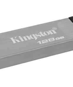 Kingston Technology DataTraveler 128GB Kyson usb-stick - Afbeelding 3