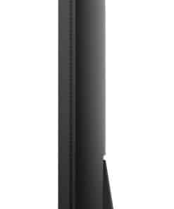 DELL SE2426H computer monitor 60,5 cm (23.8") 1920 x 1080 Pixels Full HD LCD Zwart - Afbeelding 5