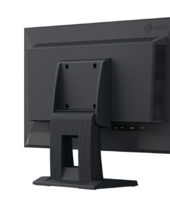 EIZO FDF2312W-IP bewakingsmonitor 58,4 cm (23") 1920 x 1080 Pixels - Afbeelding 6