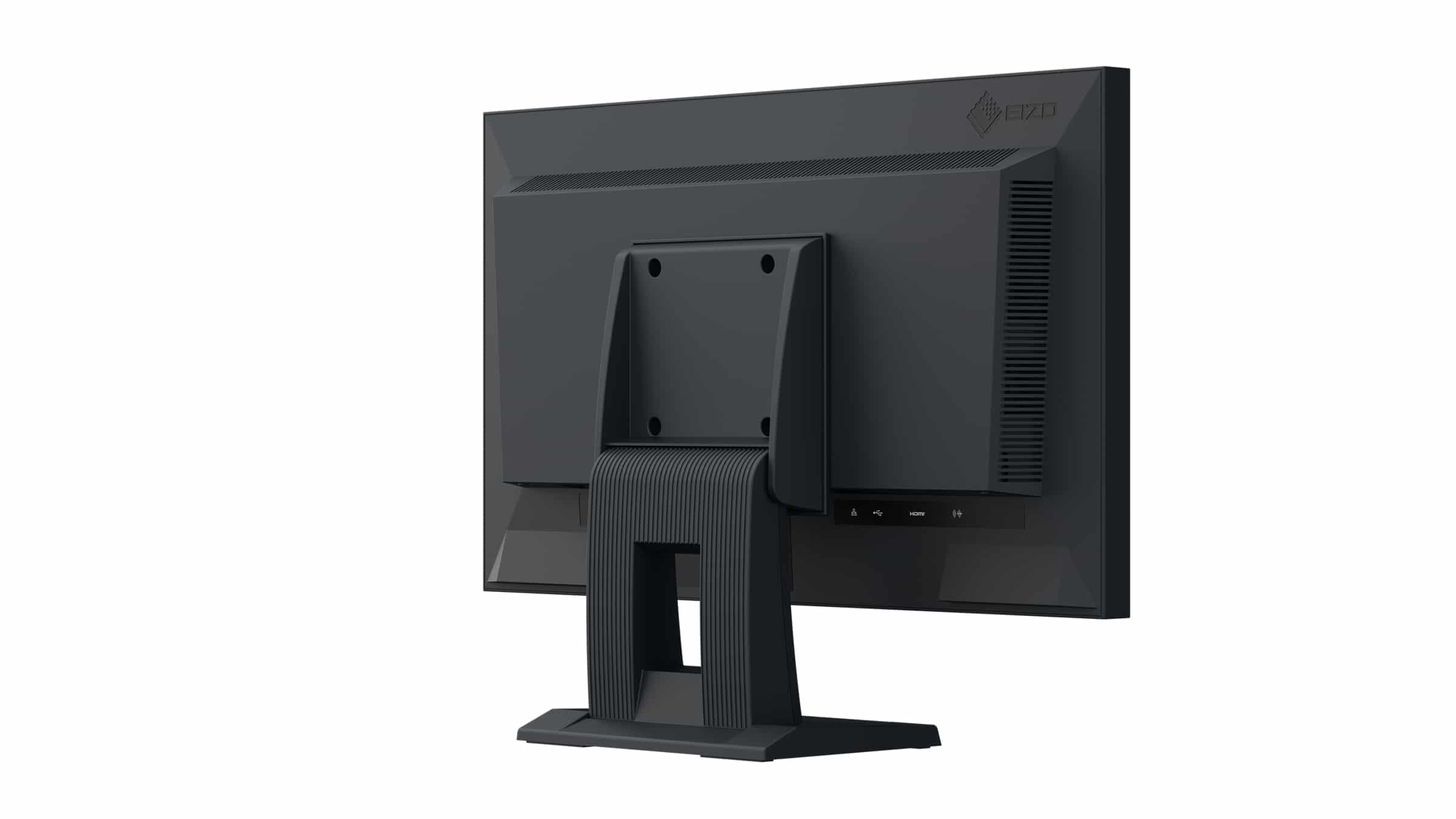 EIZO FDF2312W-IP bewakingsmonitor 58,4 cm (23") 1920 x 1080 Pixels - Afbeelding 6