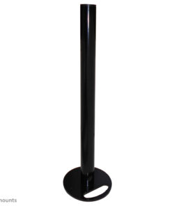 Neomounts FPMA-D960GROMMET Bureaudoorvoerbuis 10-30"