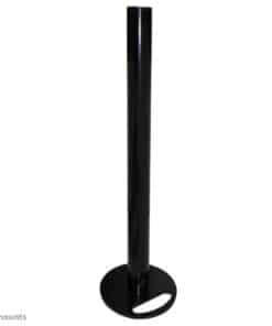 Neomounts FPMA-D960GROMMET Bureaudoorvoerbuis 10-30" - Afbeelding 2