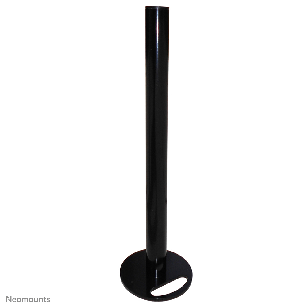 Neomounts FPMA-D960GROMMET Bureaudoorvoerbuis 10-30" - Afbeelding 2