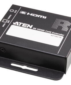 ATEN VS1828KIT-AT-G video splitter HDMI 2x HDMI - Afbeelding 6