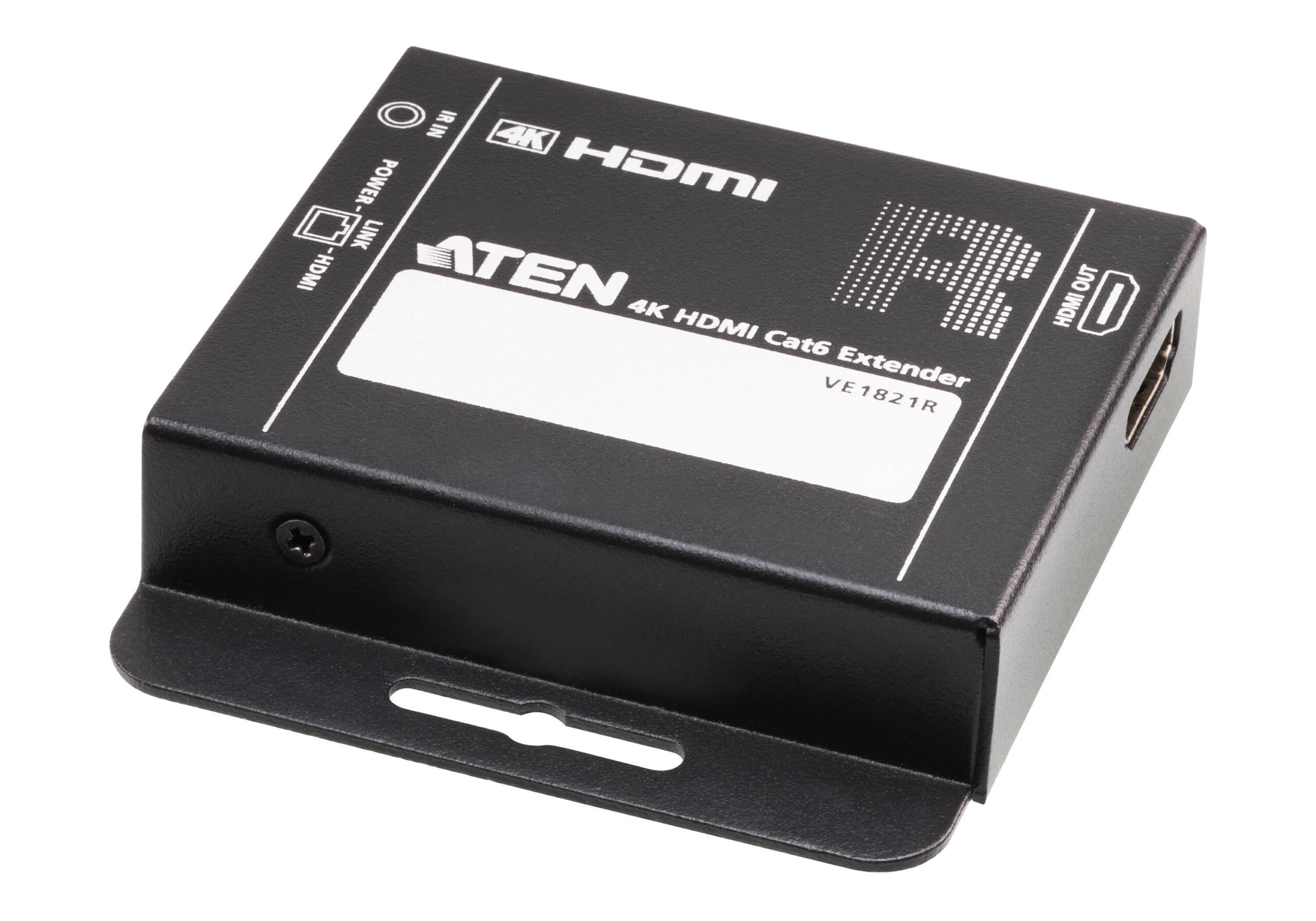ATEN VS1824KIT-AT-G video splitter HDMI 2x HDMI - Afbeelding 6
