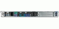 APC StruxureWare Data Center Expert Standard