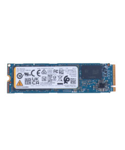 HP 1 TB PCIe-4x4 SSD