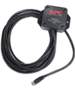 APC NetBotz Spot vloeistofsensor - 15 ft. - Afbeelding 3