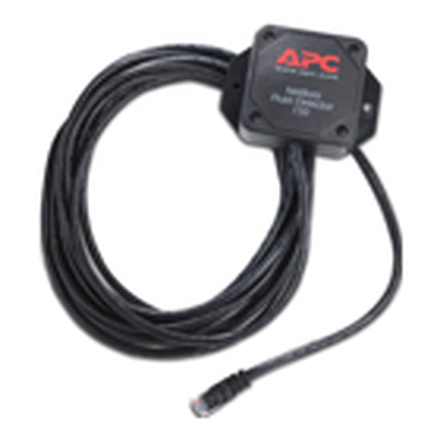 APC NetBotz Spot vloeistofsensor - 15 ft. - Afbeelding 3
