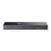 TP-Link Omada OC400 gateway/controller 1000, 10000 Mbit/s - Afbeelding 3
