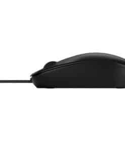 HP 125 muis met kabel - Afbeelding 4