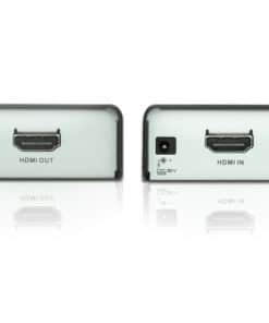 ATEN HDMI Cat 5 Verlenger (1080p op 40 m) - Afbeelding 2