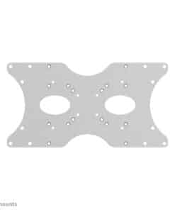 Neomounts FPMA-VESA400 VESA-adapter 22-52"