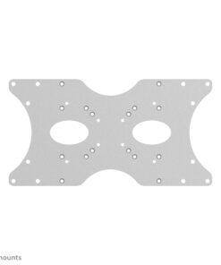 Neomounts FPMA-VESA400 VESA-adapter 22-52"