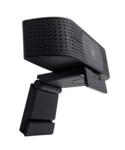 i-tec SOLOMON 500 4K PDAF Webcam - Afbeelding 3