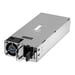 TP-Link PSM500-AC netvoeding & inverter Binnen 500 W Metallic - Afbeelding 3