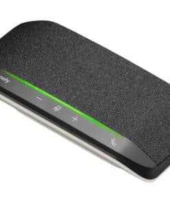 HP Poly Sync 10 USB-A USB-C Speakerphone - Afbeelding 6