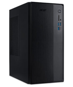 Acer Aspire TC102-KRK Desktop - Afbeelding 4