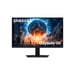 Samsung 27" Odyssey G6 G60F Gaming Monitor - Afbeelding 3