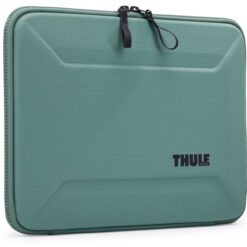 Thule TGSE2558 Hazy Green 35,6 cm (14") Opbergmap/sleeve Groen