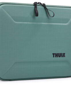Thule TGSE2558 Hazy Green 35,6 cm (14") Opbergmap/sleeve Groen
