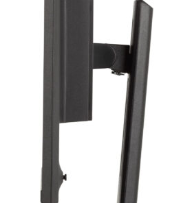 iiyama ProLite XB2495WSU-B1 computer monitor 61,2 cm (24.1") 1920 x 1200 Pixels WUXGA LCD Zwart - Afbeelding 7