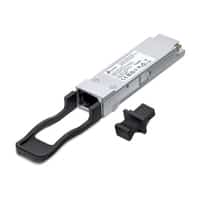 TP-Link TL-SM7110-SR netwerk transceiver module Vezel-optiek 40000 Mbit/s QSFP+ - Afbeelding 2