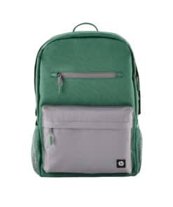 HP Campus Backpack, groen - Afbeelding 5
